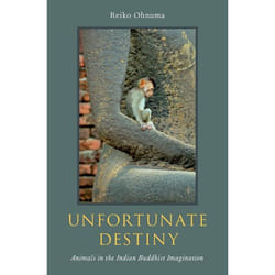 Unfortunate Destiny