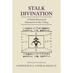 Stalk Divination - [Version Originale]