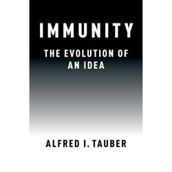 Immunity