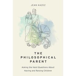 Philosophical Parent
