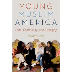 Young Muslim America: Faith, Community, and Belonging - [Version Originale]