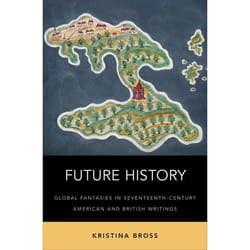 Future History - [Version Originale]
