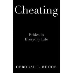 Cheating