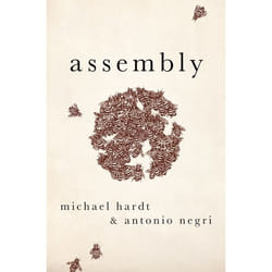 Assembly