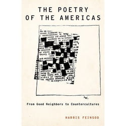 The Poetry of the Americas - [Version Originale]