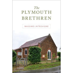 The Plymouth Brethren - [Version Originale]