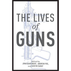 The Lives of Guns - [Version Originale]