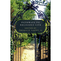 Pathways to Religious Life - [Version Originale]