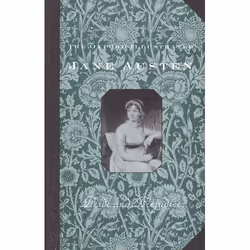ISBN Pride and Prejudice, 430 pages