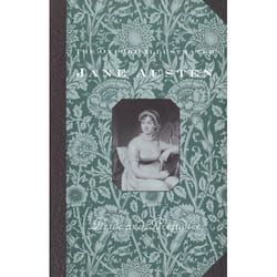 ISBN Pride and Prejudice livre