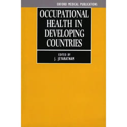 Occupational Health in Developing Countries