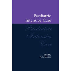 Paediatric Intensive Care