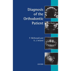 Diagnosis of the Orthodontic Patient