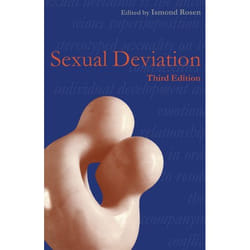 Sexual Deviation (History Of Neuroscience)