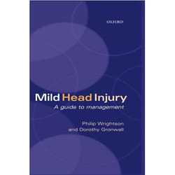 Mild Head Injury