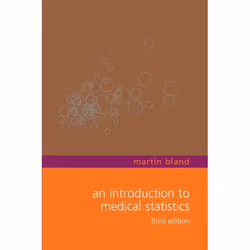 ISBN Statistical Questions in Evidence-based Medicine, 264 pages
