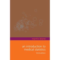 ISBN Statistical Questions in Evidence-based Medicine livre