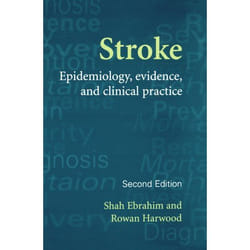 Stroke