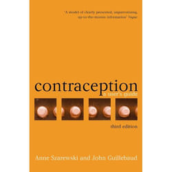 Contraception