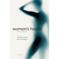 Women's Health
