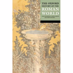ISBN The Oxford History of the Roman World, John Boardman, Jasper Griffin, Oswyn Murray, unisexe, Oxford University Press, 27 ...