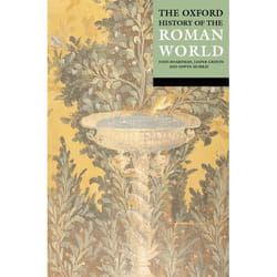 The Oxford History of the Roman World