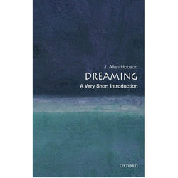 Dreaming,  Very Short Introductions
