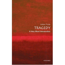 Tragedy, Very Short Introductions
