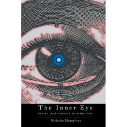 The Inner Eye