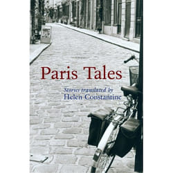 Paris Tales