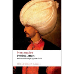 ISBN Persian Letters 320 pages Anglais