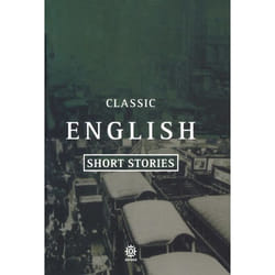 ISBN Classic English Short Stories 1930-1955 livre 376 pages