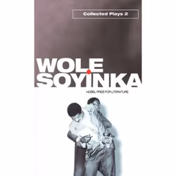 ISBN Collected Plays ( Volume 2: The Lion and the Jewel; Kongi's Harvest; The Trials of Brother Jero; Jero's Metamorphosis; M ...