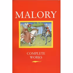 ISBN Works, 832 pages