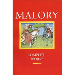 ISBN Works livre