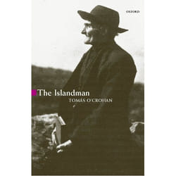 The islandman