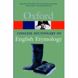 ISBN 9780192830982, Anglais, Livre broché
