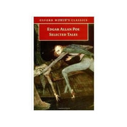 Selected tales 2nd ed