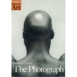 The Photograph, Oxford History of Art Series