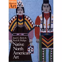 ISBN Native North American Art, 304 pages