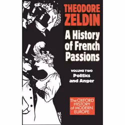 ISBN Politics and Anger, 474 pages