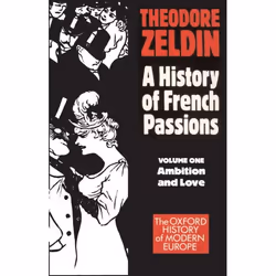 ISBN Ambition and Love, 396 pages