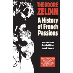 ISBN Ambition and Love livre