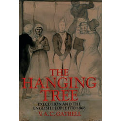 The Hanging Tree