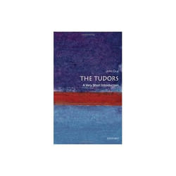 ISBN 9780192854018