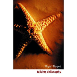 ISBN Talking Philosophy ( Dialogues with Fifteen Leading Philosophers ) livre