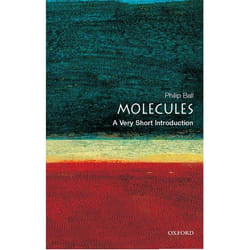 Molecules