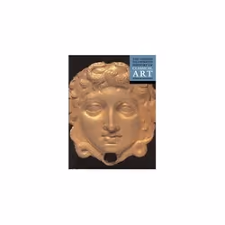 ISBN 9780192854438, Anglais, Livre broché, 544 pages