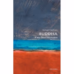 ISBN Buddha: A Very Short Introduction, Michael Carrithers, 128 pages, Anglais, Oxford University Press, 22/02/2001, unisexe