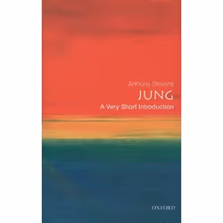ISBN Jung: A Very Short Introduction, Anthony Stevens, 192 pages, Anglais, Oxford University Press, 22/02/2001, unisexe